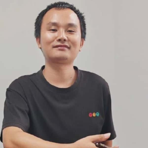 江西34岁单身帅哥真诚找对象-香港征婚相亲网