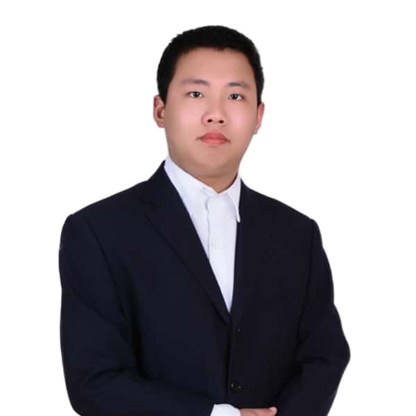 香港征婚相亲网
