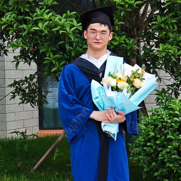 江西27岁单身帅哥真诚找对象-香港征婚相亲网