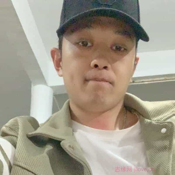 湖南33岁单身帅哥真诚找对象-香港征婚相亲网
