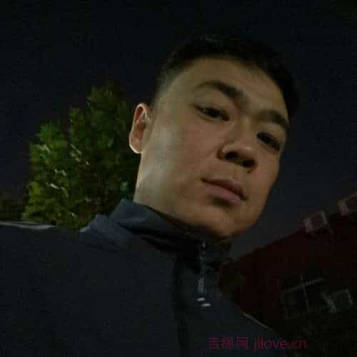 河南43岁单身帅哥真诚找对象-香港征婚相亲网