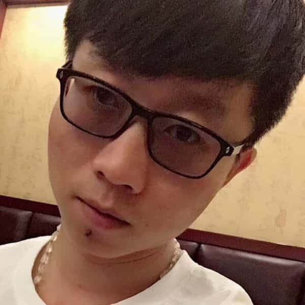 香港征婚相亲网