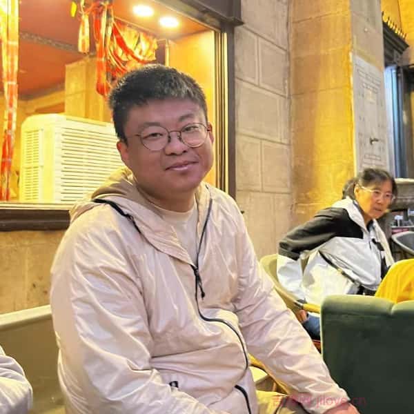 香港征婚相亲网