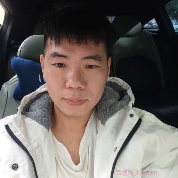 广东33岁单身帅哥真诚找对象-香港征婚相亲网