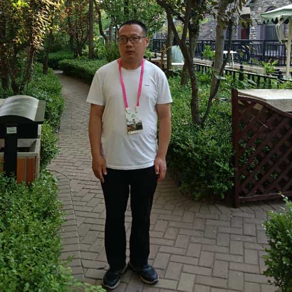 山东40岁单身帅哥真诚找对象-香港征婚相亲网