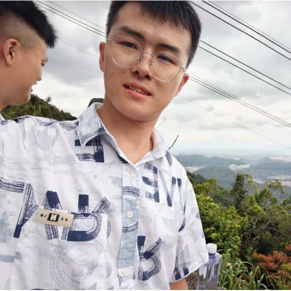 宁夏29岁单身帅哥真诚找对象-香港征婚相亲网