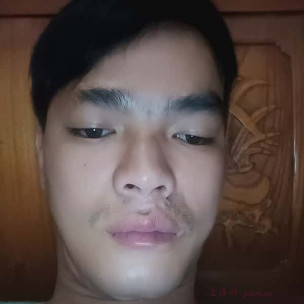 广东29岁单身帅哥真诚找对象-香港征婚相亲网