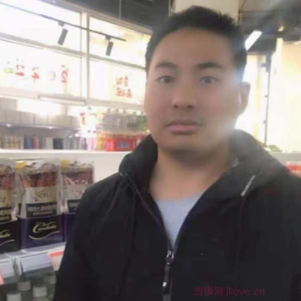 香港征婚相亲网