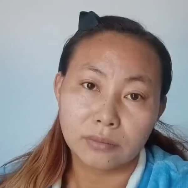 香港征婚相亲网