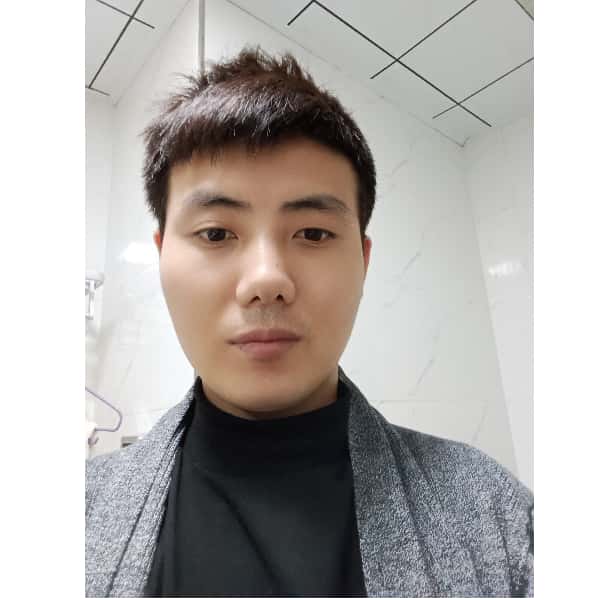 香港征婚相亲网