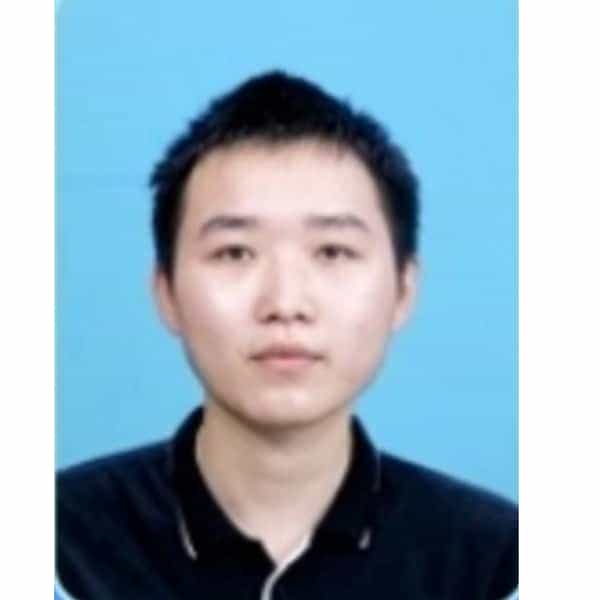 重庆28岁单身帅哥真诚找对象-香港征婚相亲网