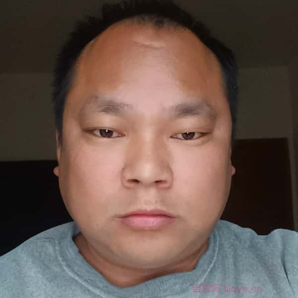 香港征婚相亲网