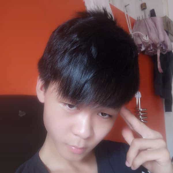 四川27岁单身帅哥真诚找对象-香港征婚相亲网