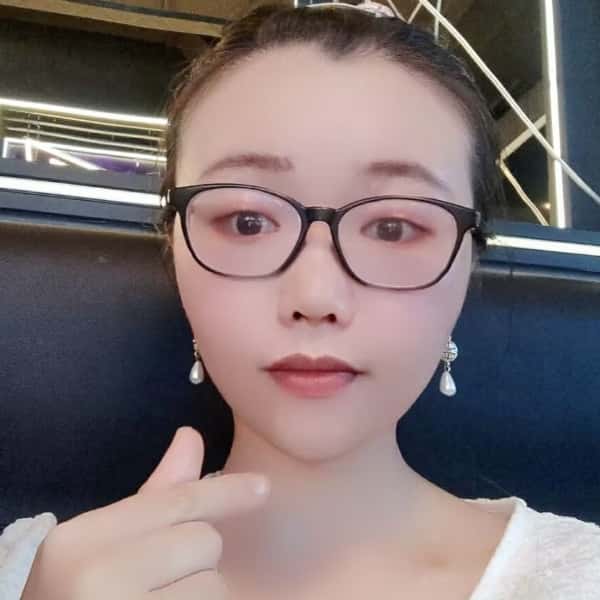 香港征婚相亲网