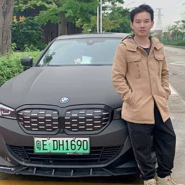 广东29岁单身帅哥真诚找对象-香港征婚相亲网