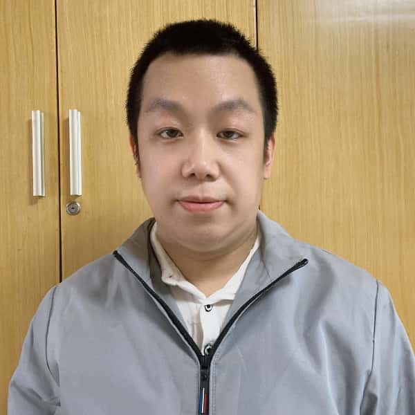 湖南41岁单身帅哥真诚找对象-香港征婚相亲网