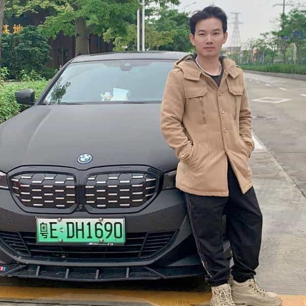 广东29岁单身帅哥真诚找对象-香港征婚相亲网