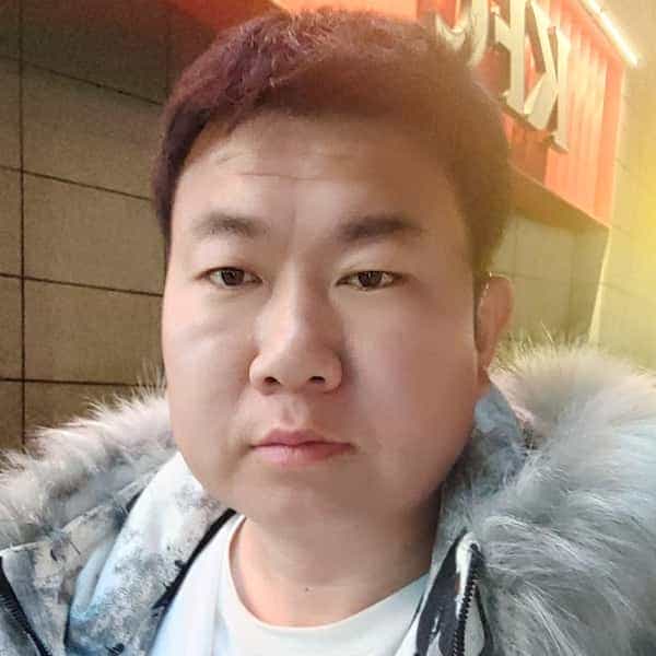 陕西34岁单身帅哥真诚找对象-香港征婚相亲网