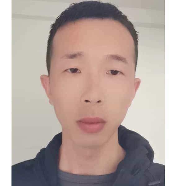 山东31岁单身帅哥真诚找对象-香港征婚相亲网