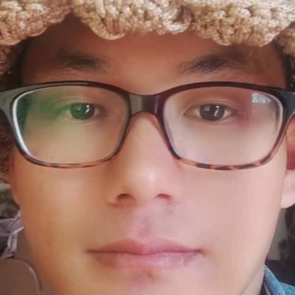 香港征婚相亲网