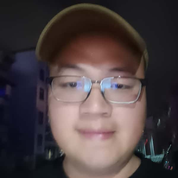 湖北32岁单身帅哥真诚找对象-香港征婚相亲网