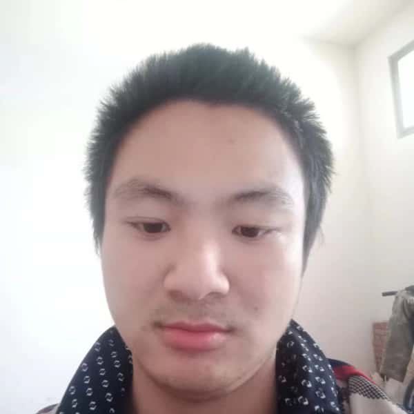 江苏残疾人帅哥真诚相亲找对象，香港征婚相亲网