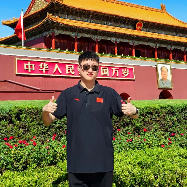 香港征婚相亲网