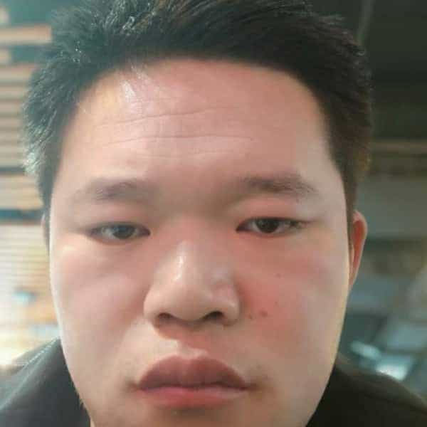 河南35岁单身帅哥真诚找对象-香港征婚相亲网