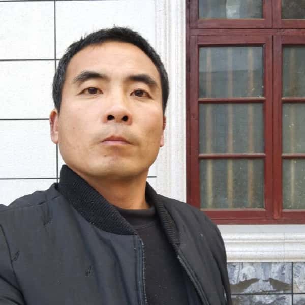 香港征婚相亲网