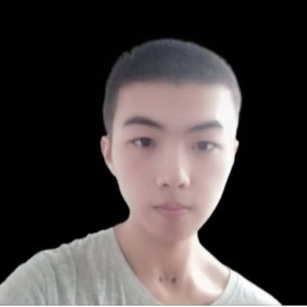 香港征婚相亲网
