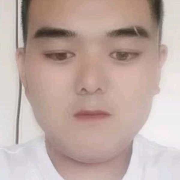黑龙江26岁单身帅哥真诚找对象-香港征婚相亲网