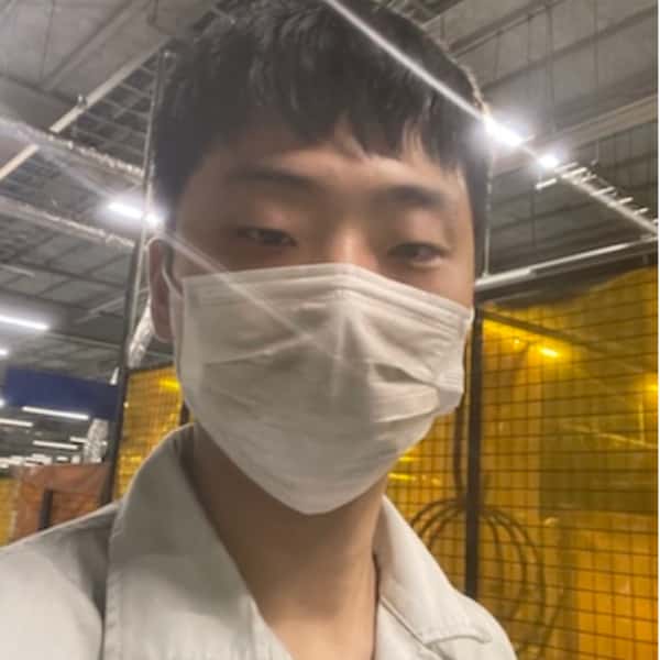 香港征婚相亲网