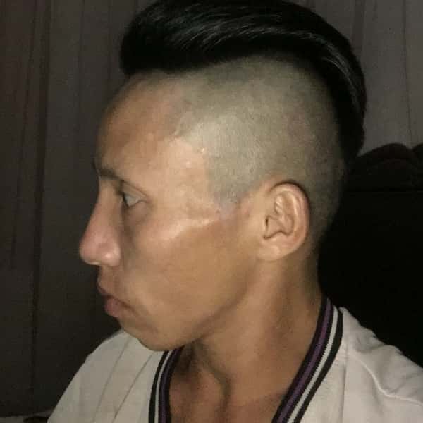 香港征婚相亲网