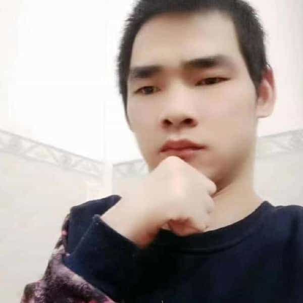广西34岁单身帅哥真诚找对象-香港征婚相亲网