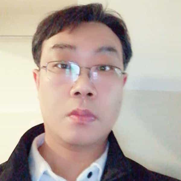 香港征婚相亲网