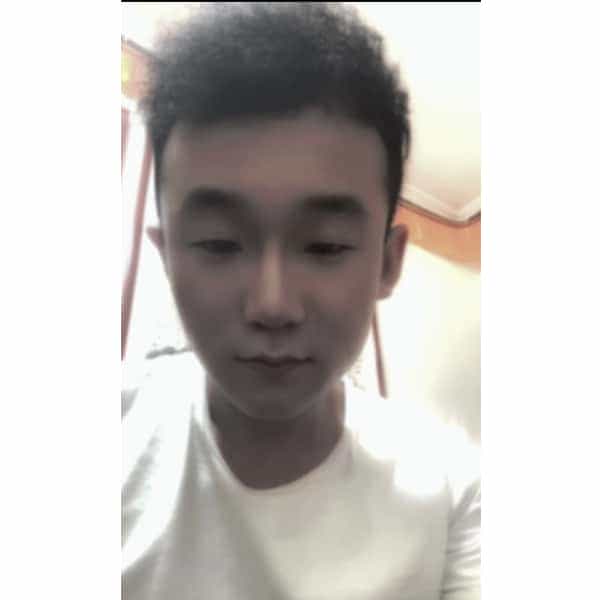 山东28岁单身帅哥真诚找对象-香港征婚相亲网