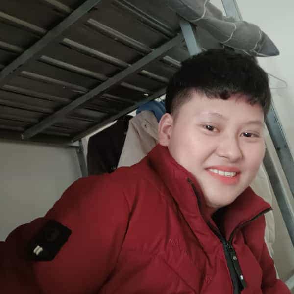 浙江29岁单身帅哥真诚找对象-香港征婚相亲网