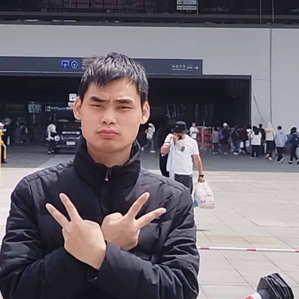 香港征婚相亲网