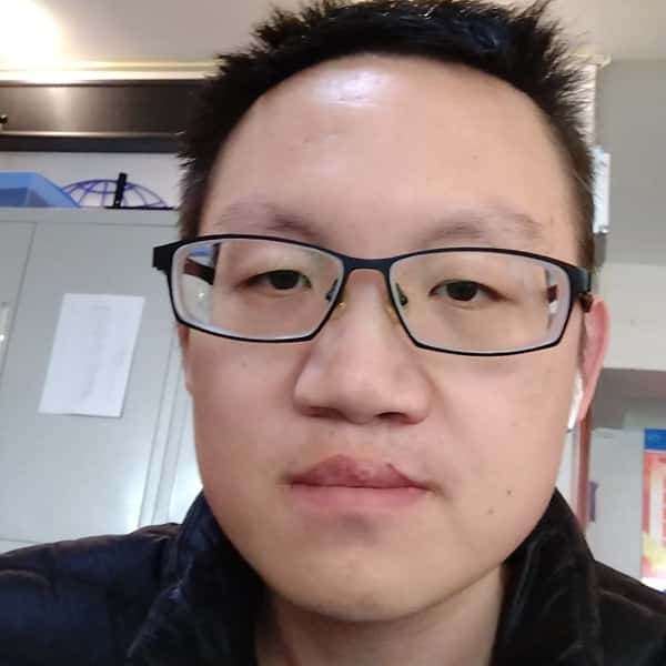 河北35岁单身帅哥真诚找对象-香港征婚相亲网