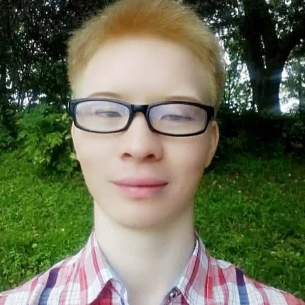 湖南34岁单身帅哥真诚找对象-香港征婚相亲网