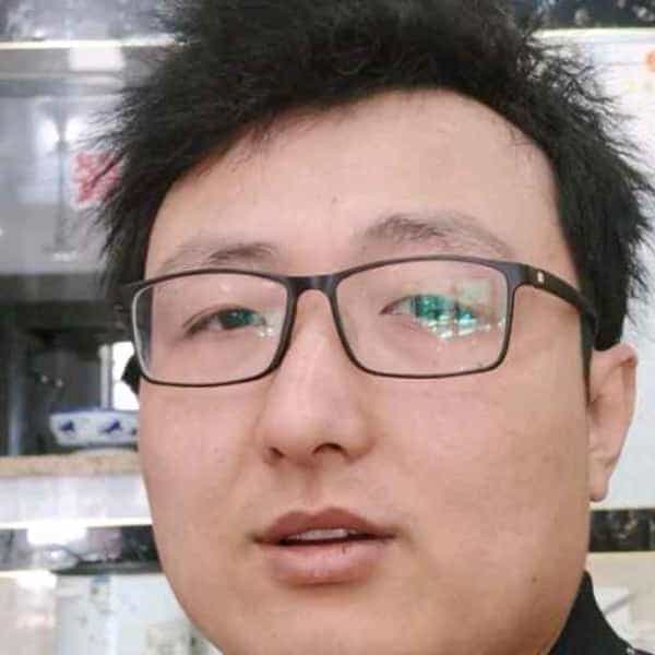 山西35岁单身帅哥真诚找对象-香港征婚相亲网