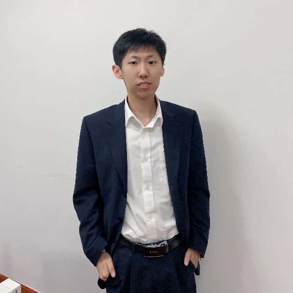 香港征婚相亲网
