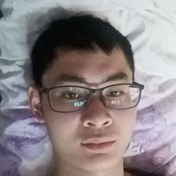 江西34岁单身帅哥真诚找对象-香港征婚相亲网