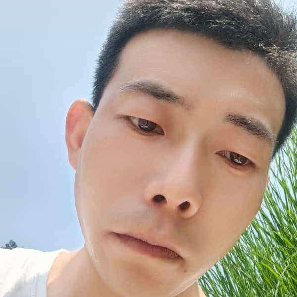 陕西30岁单身帅哥真诚找对象-香港征婚相亲网