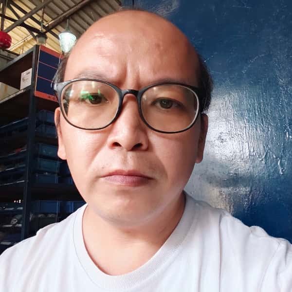 香港征婚相亲网