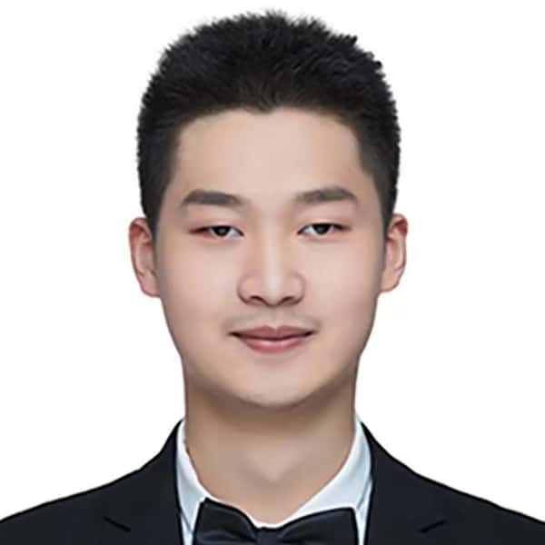 香港征婚相亲网