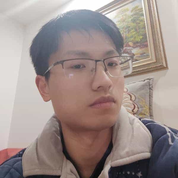 江苏31岁单身帅哥真诚找对象-香港征婚相亲网