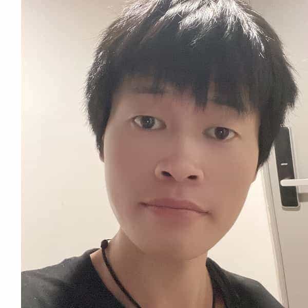 河南27岁单身帅哥真诚找对象-香港征婚相亲网