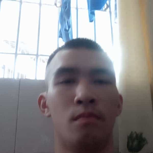 广东29岁单身帅哥真诚找对象-香港征婚相亲网