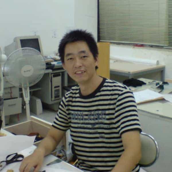 湖北34岁单身帅哥真诚找对象-香港征婚相亲网